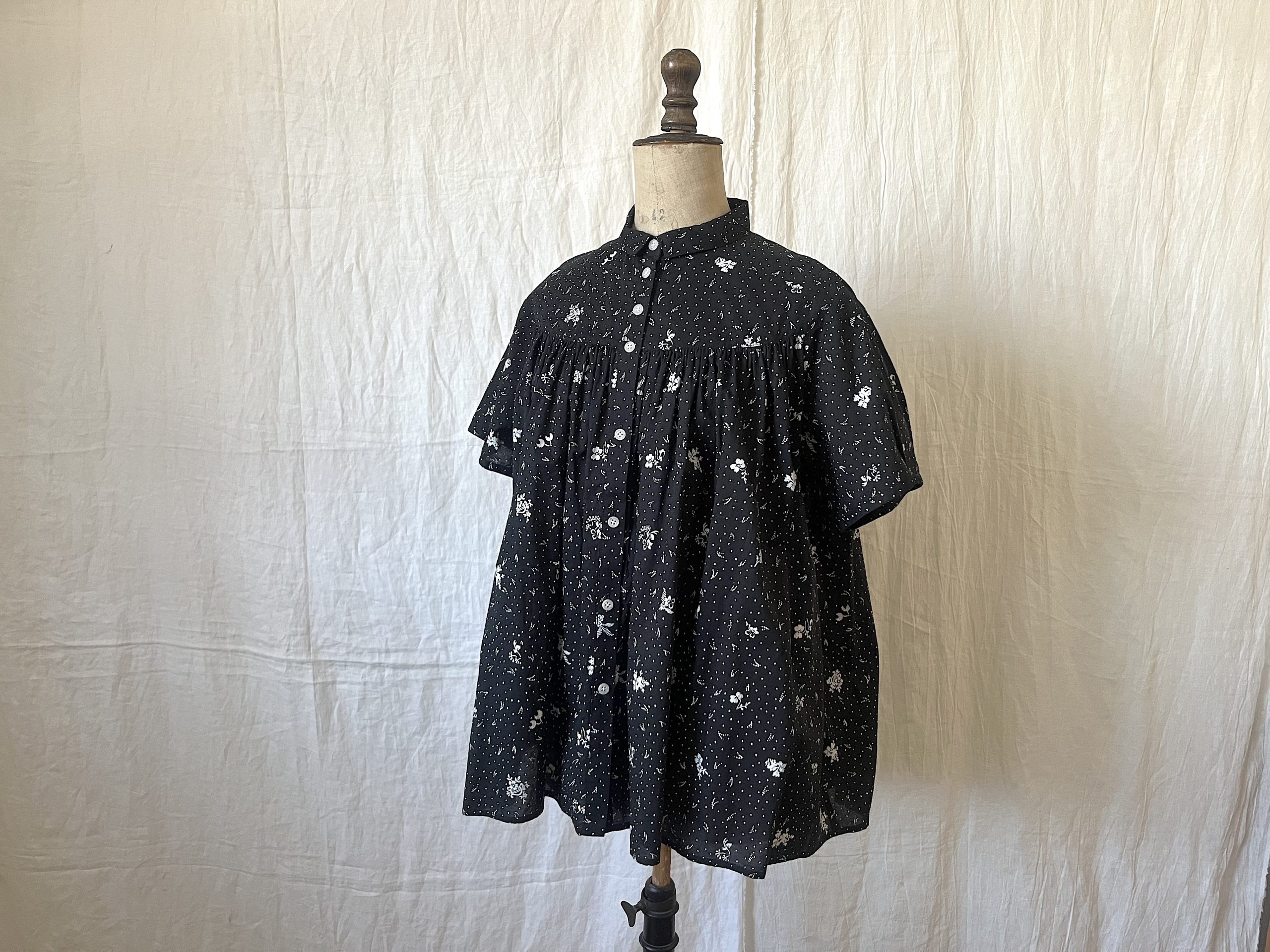 Cotton House Aya シーズン画像2